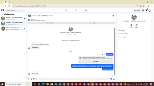 Screenshot (35).png