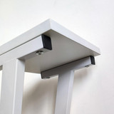 4ce1361946f68e88b85f8d46373e37fd 1400x