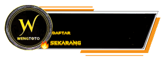 WENGTOTO: Bandar Togel Online Resmi | Situs Togel Terlengkap & Keluaran Angka Hari Ini