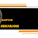 WENG GIF DAFTR.gif