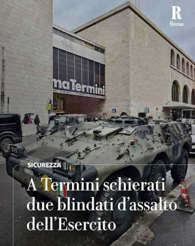 HAJeZZ7WgAA er0?format=jpg.jpg