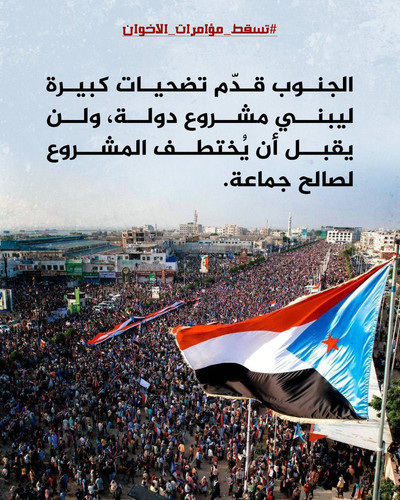 HAKMkAHW8AAd0mt?format=jpg.jpg