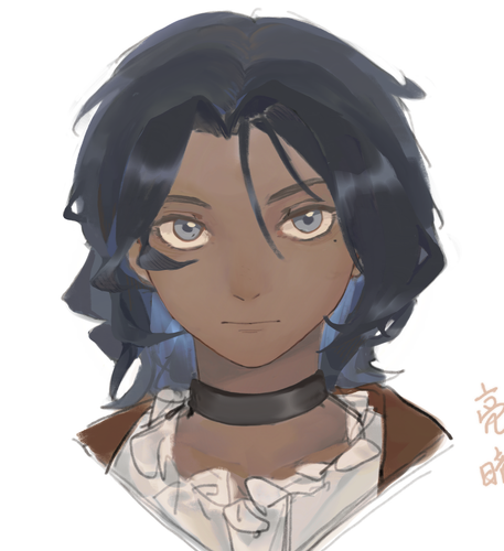 1000036735.png