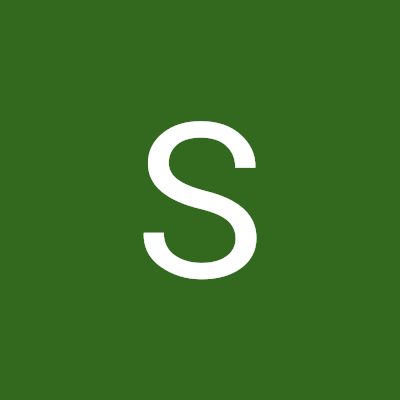 c4981888ddd4.png