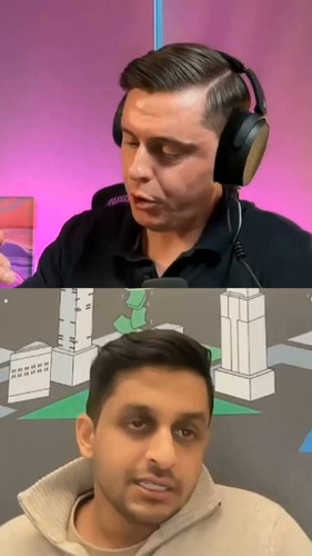 Ts6NRjzYQlCl7oO0.jpg