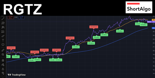 zz5z45unh8hg1.png