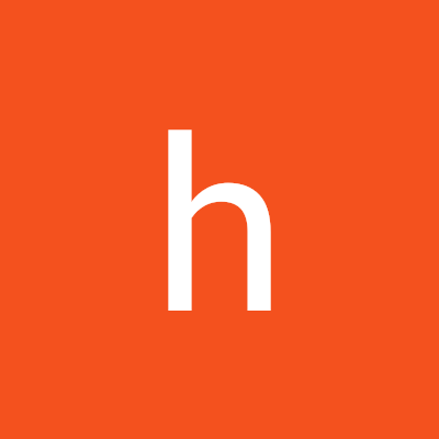 b4851d6c0719.png