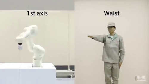 DBi 1zY6ICidn2oP.jpg