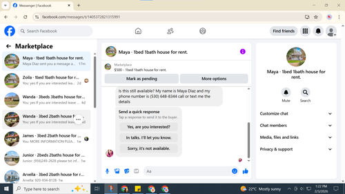 Screenshot 2026 02 03 132238.png