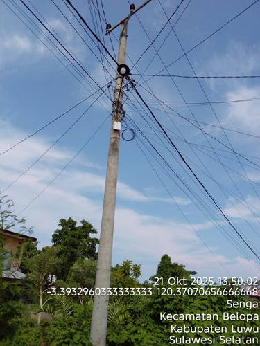 PERUMAHAN GRAHA SENGA MAS LAMPU JALAN.jpg