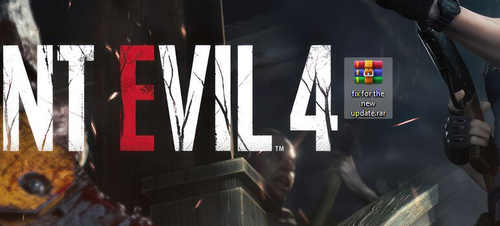 Captura de ecrã 2026 02 03 092517.png