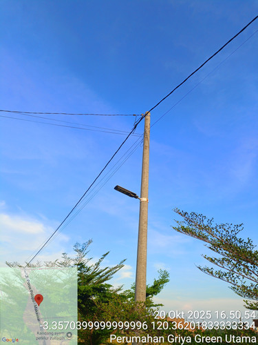 Perumahan Griya Green Utama.jpg