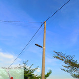 Perumahan Griya Green Utama
