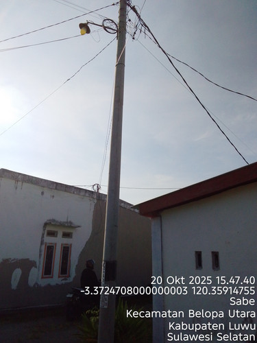 PERUMAHAN GRIYA MUTIARA INDAH TAHAP 2 BELOPA LAMPU JALAN.jpg