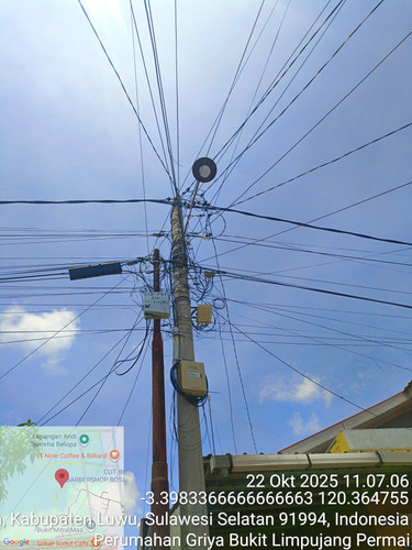 Perumahan Griya Bukit Limpujang Permai.jpg