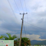 Perumahan Griya Bure