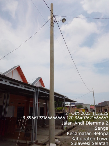 PERUMAHAN GEMILANG BELOPA LAMPU JALAN.jpg