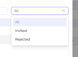 Screenshot 20.png