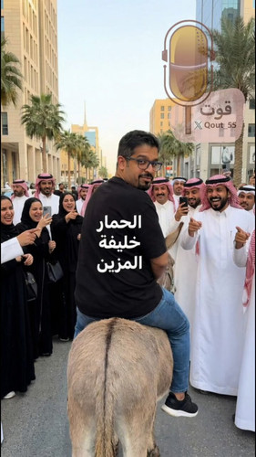 ch5RE5cFR9 zUKdi.jpg