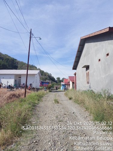 PERUMAHAN BUKIT PUAS JALAN.jpg