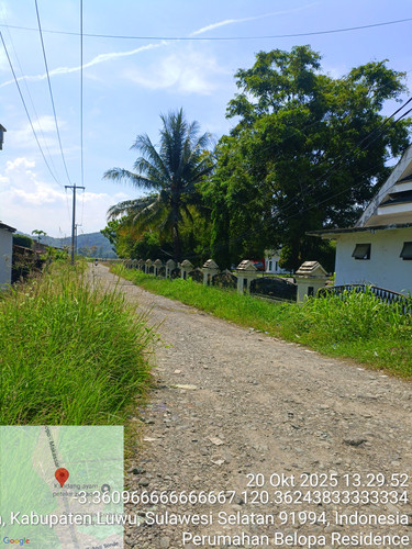 Perumahan Belopa Residence.jpg