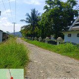Perumahan Belopa Residence