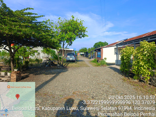 Perumahan Belopa Permai.jpg