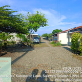 Perumahan Belopa Permai