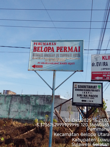 PERUMAHAN BTN BERINGIN PERMAI JALAN.jpg