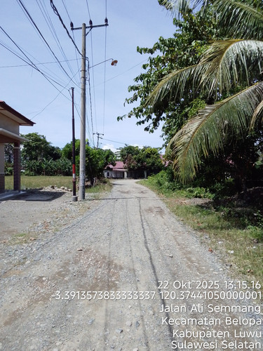 PERUMAHAN BTN PURI ASRI PRATAMA JALAN.jpg