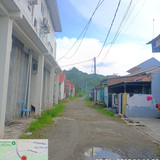 Perumahan Ceria Residence