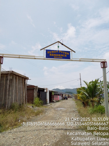 PERUMAHAN BUNGA PUTEH RESIDENCE JALAN.jpg