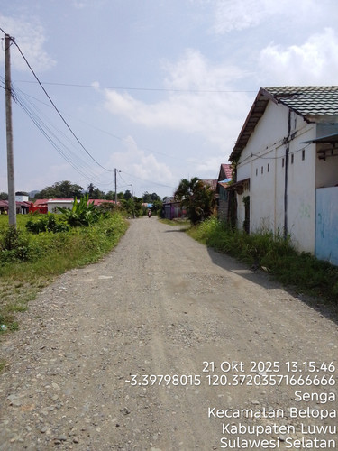 PERUMAHAN BUMI TADETTE PERMAI 2 JALAN.jpg