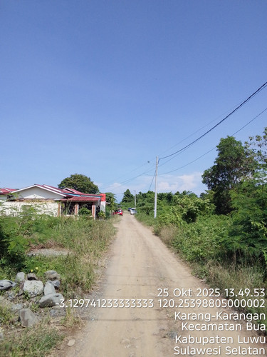 PERUMAHAN BUMI MALASARI PERMAI JALAN.jpg
