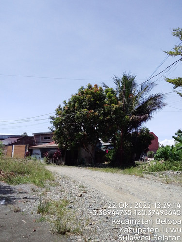 PERUMAHAN CITRA GRAHA ASRI JALAN.jpg