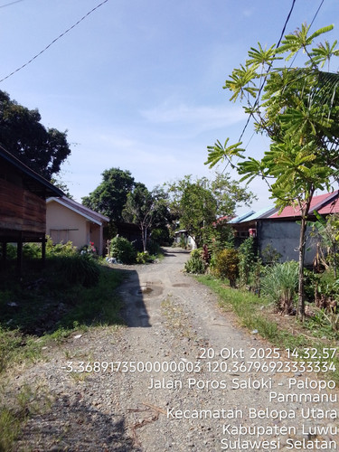 PERUMAHAN CITRA GRAHA PAMMANU JALAN.jpg