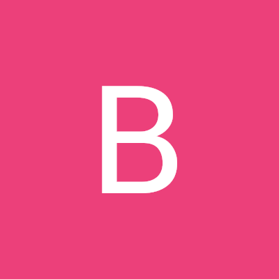 a03b67ac86a5.png