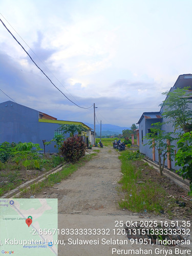 Perumahan Griya Bure.jpg