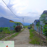 Perumahan Griya Bure