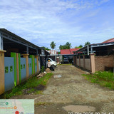 Perumahan Griya Senga Permai