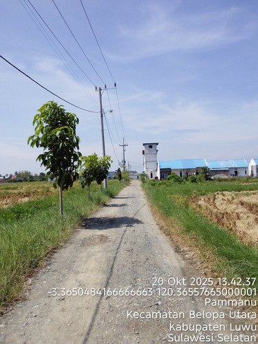 PERUMAHAN GRIYA NAFIKAH PAMMANU JALAN.jpg
