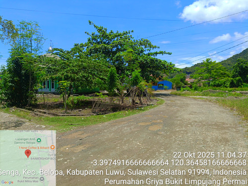 Perumahan Griya Bukit Limpujang Permai.jpg