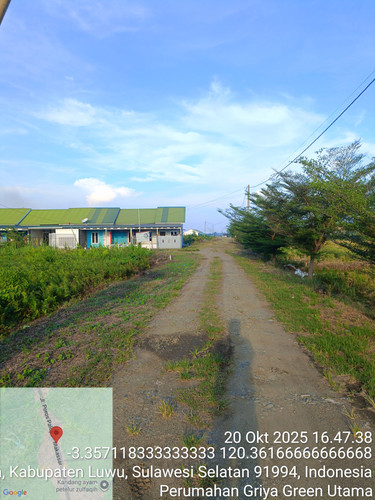 Perumahan Griya Green Utama.jpg
