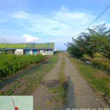 Perumahan Griya Green Utama