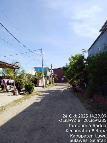 PERUMAHAN HASJUM 2 JALAN.jpg