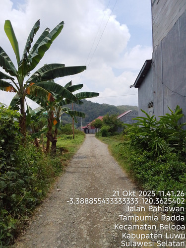 PERUMAHAN GRIYA MILLANIUNG JALAN.jpg