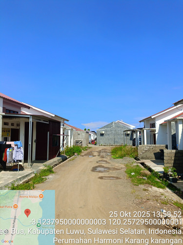 Perumahan Harmoni Karang karangan.jpg