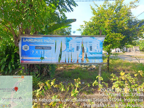 Perumahan Lamunre Housing.jpg