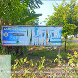 Perumahan Lamunre Housing