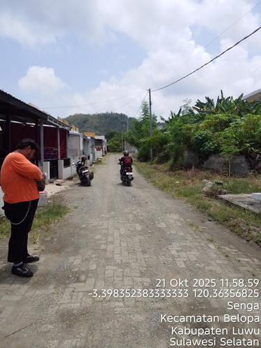 PERUMAHAN KOTA BELOPA RESIDENCE JALAN.jpg